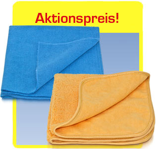 vorpoliertuch superweich-microfasertuch petzoldts polieren