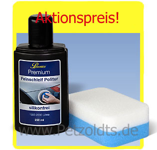 premium feinschleif politur petzoldts 2