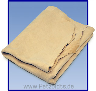autoleder a-qualitaet extra-gross petzoldts lack trocknen 2