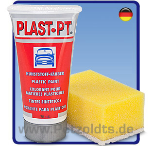 plast-pt-kunststofffaerber kunstleder