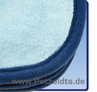 trockentuch autowaschen petzoldts 2 makro