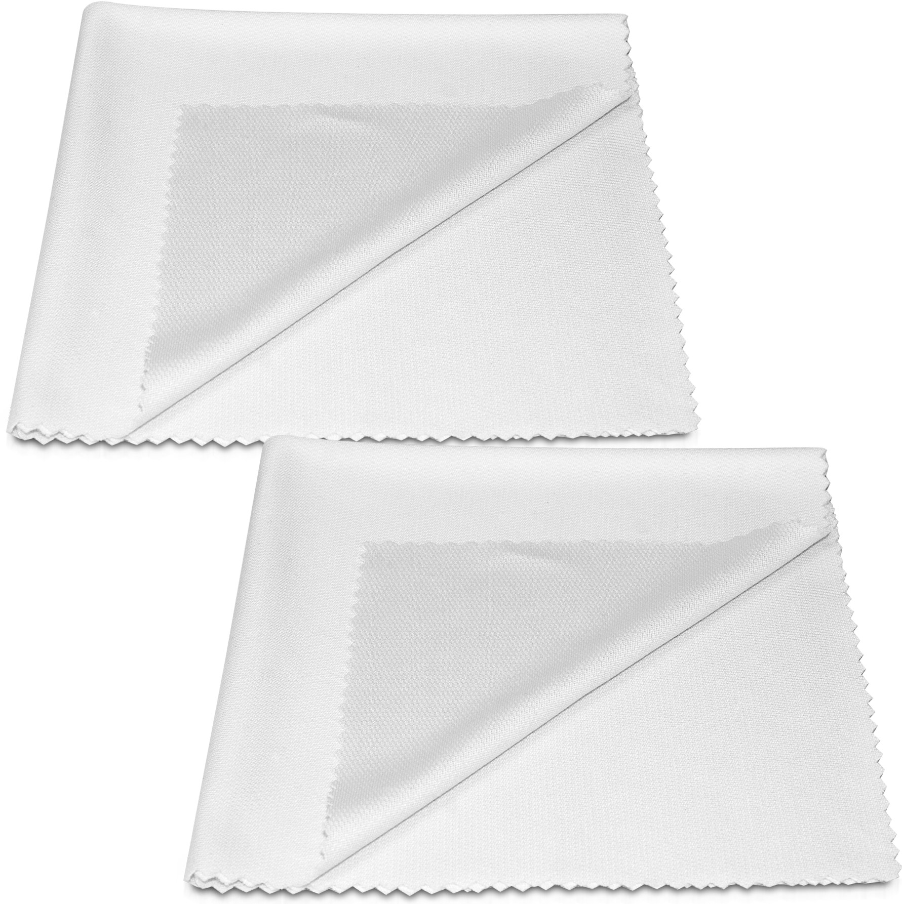 2 petzoldts microfasertuch superfein polieren pflegen 3