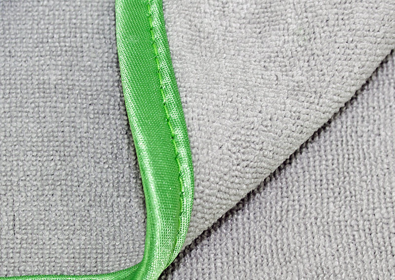 industrie microfasertuchdetailing 4