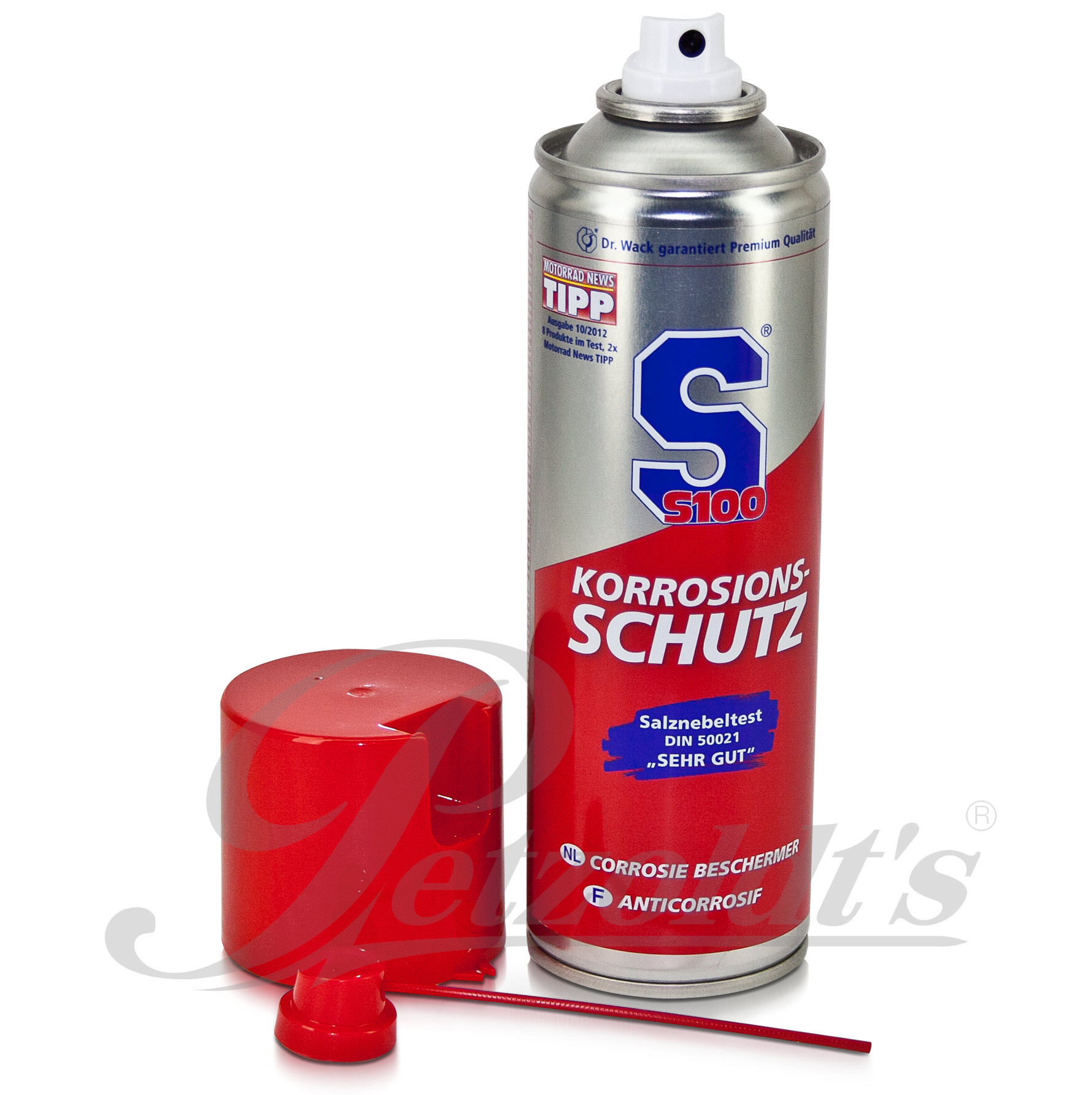 s100 korrosionsschutz-spray winter