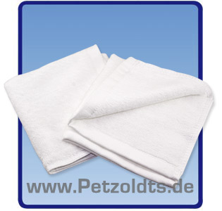 baumwolltuch-auftragstuecher petzoldts leder