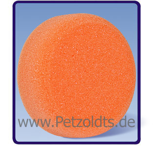 polier-pad petzoldts 75mm hart 2