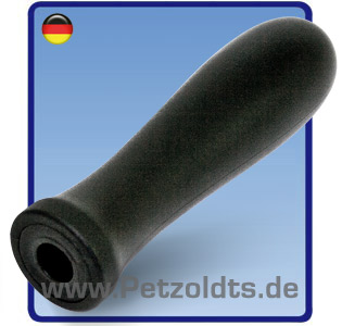 petzoldts handgriff fuer premium felgenbuersten 1