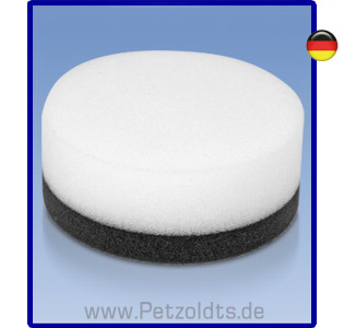 auftragsschwamm wachs pasten mattlack petzoldts mattfolie
