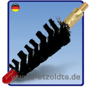 petzoldts premium felgenbuersten kleine buerste 1