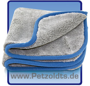 superflausch petzoldts microfasertuch
