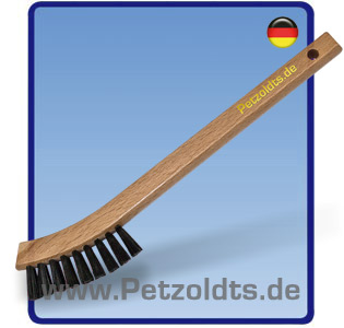 schwammreinigungsbuerste polierschwaemme petzoldts