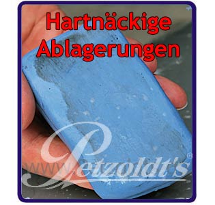 reinigungsknete bremsstaub
