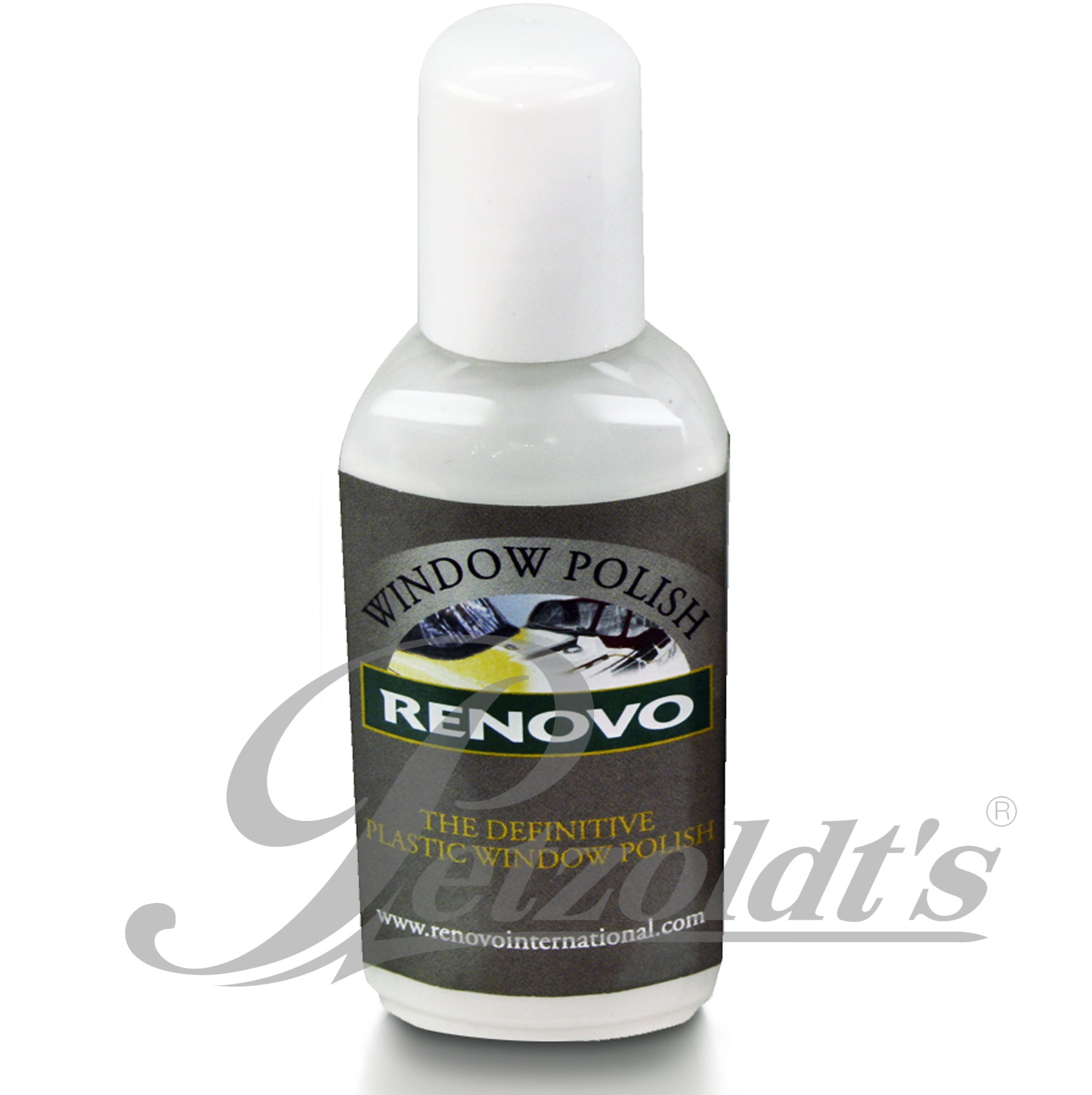 kunststoffpolitur renovo transparent 2