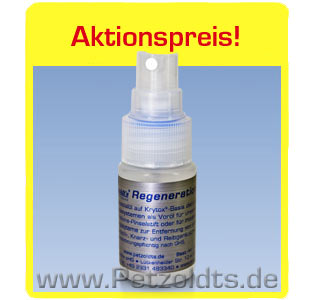 regenerationsoel petzoldts gummidichtungen cabrio 3