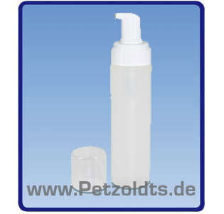 schaumpumpen-dosierer
