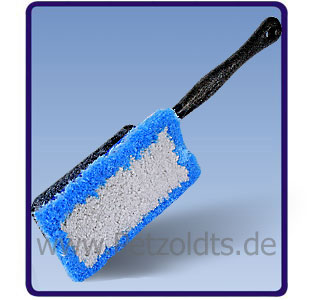 92180 schweller-buerste 2