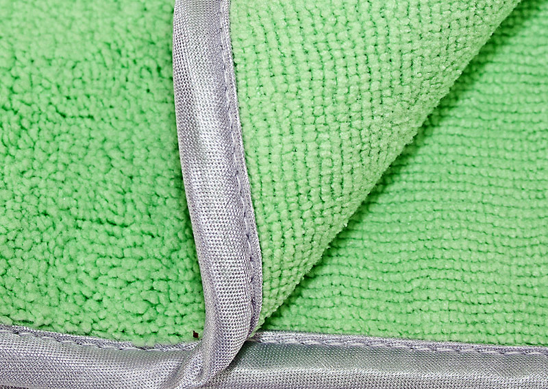 industrie microfasertuch detailing 3
