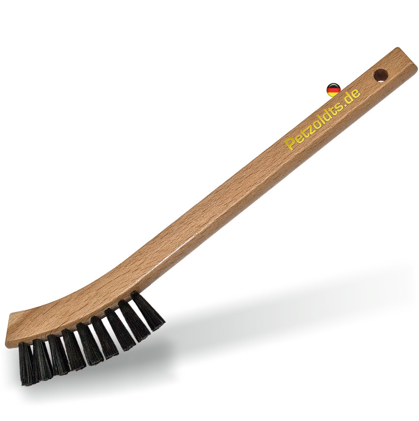 schwammreinigungsbuerste polierschwaemme petzoldts 1