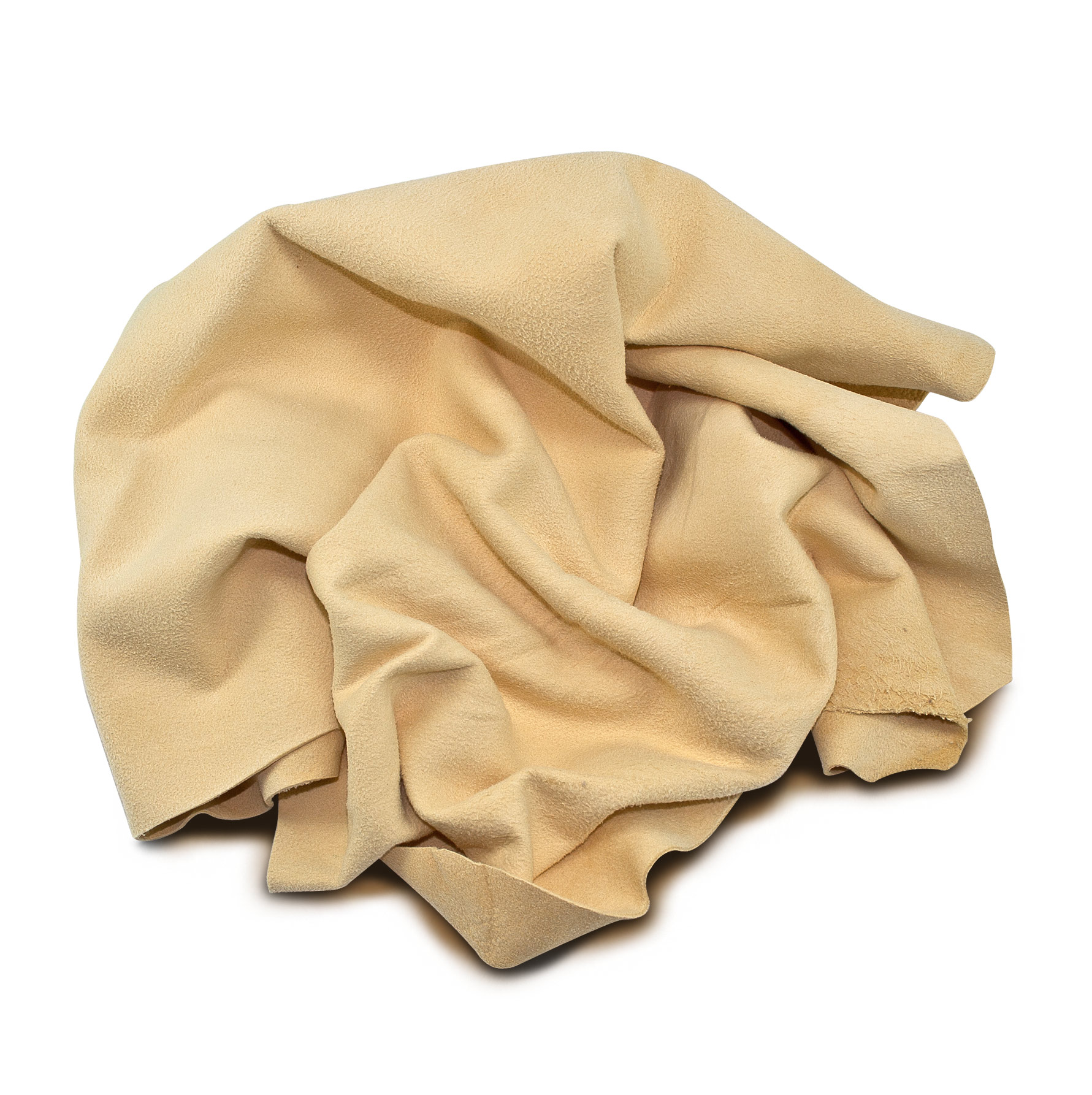 autoleder a-qualitaet extra-gross petzoldts 2