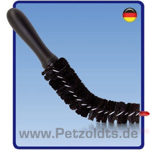 premium rosshaar-felgenbuerste 1