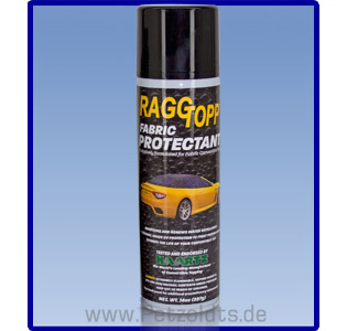 raggtopp protectant stoffverdeck-impraegnierung cabrio 2
