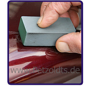 profi-schleifblock lackdefekte nass-schleifmittel