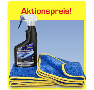 glanz-pflege microfaser detailing hochglanz petzoldts 2021