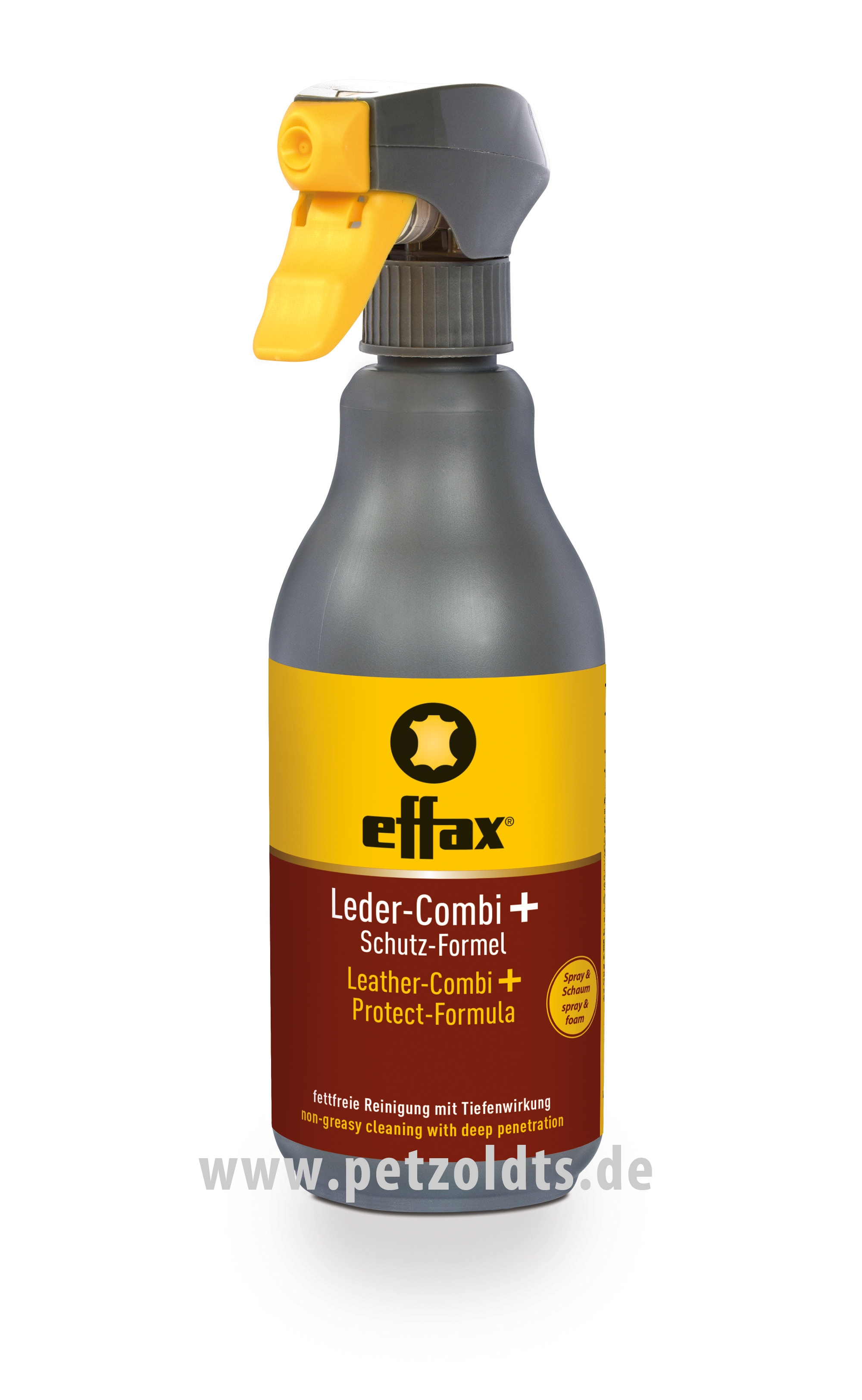 122930 leder-combi 500ml