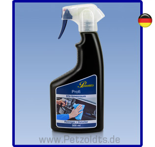 profi-kfz-innenraum reinigerdetailer petzoldts auto