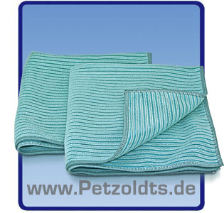 microfaser innenraumpflegetuch petzodts