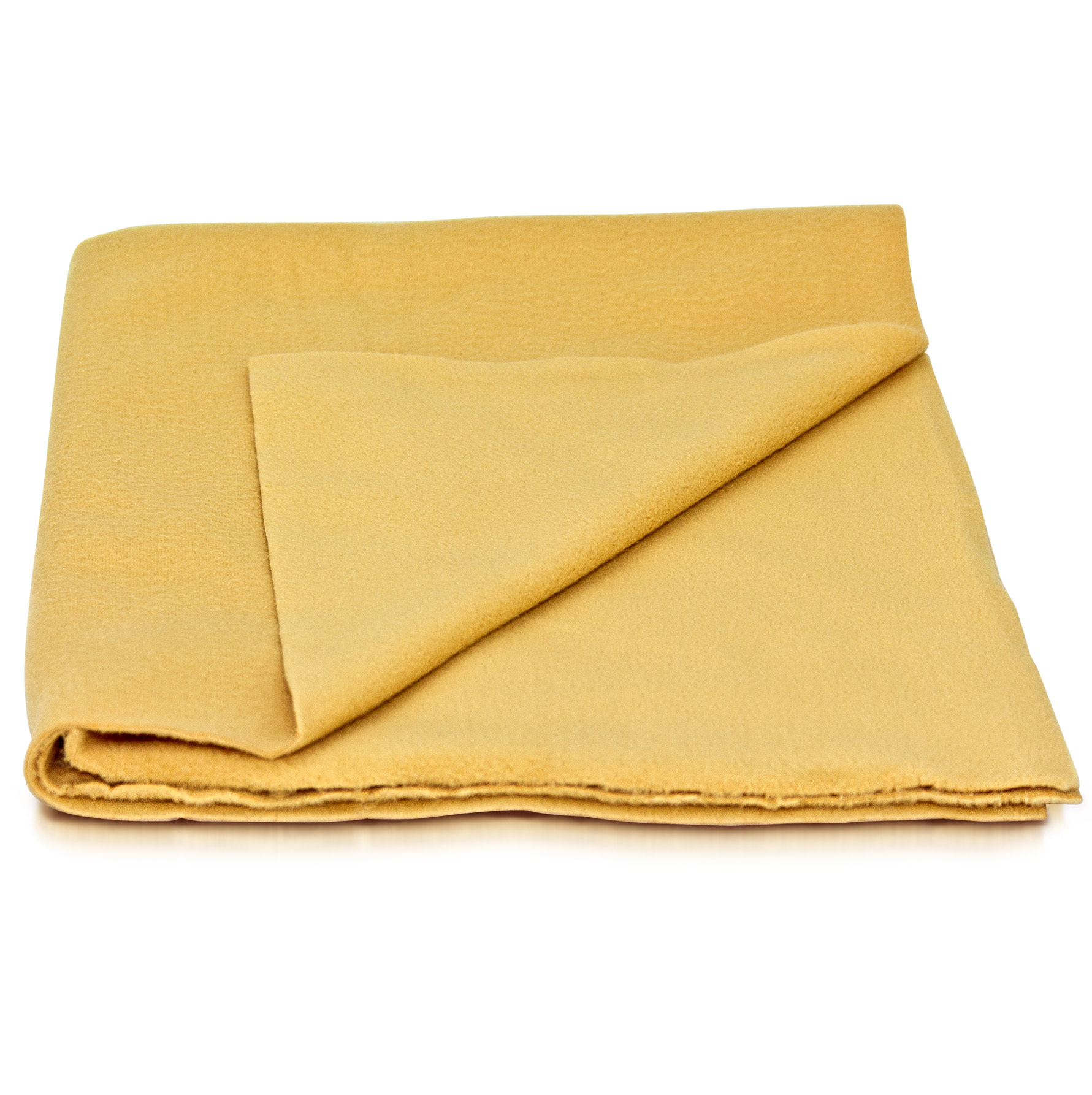 microfasertuch ultrafein petzoldts makro 2