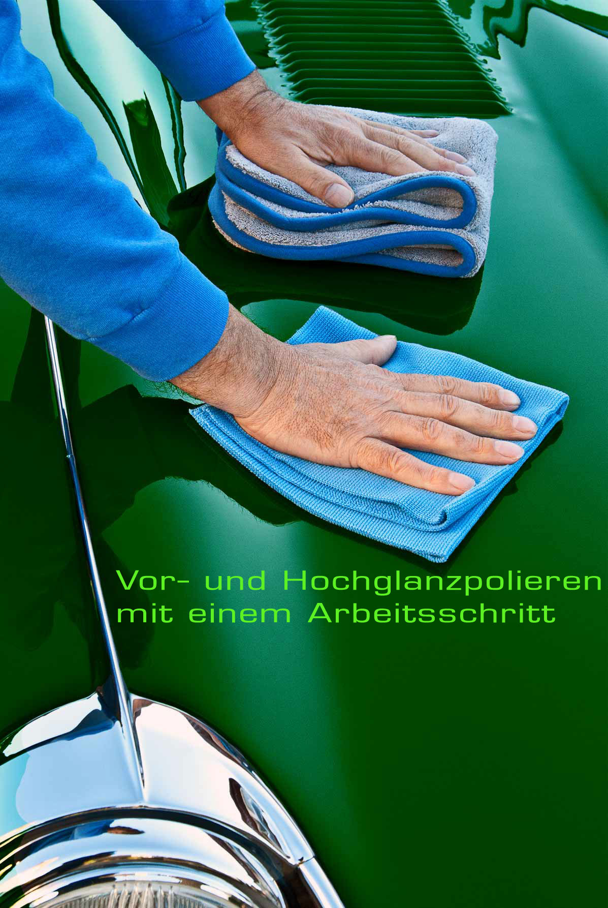 microfasertuch superflausch vorpoliertuch petzoldts