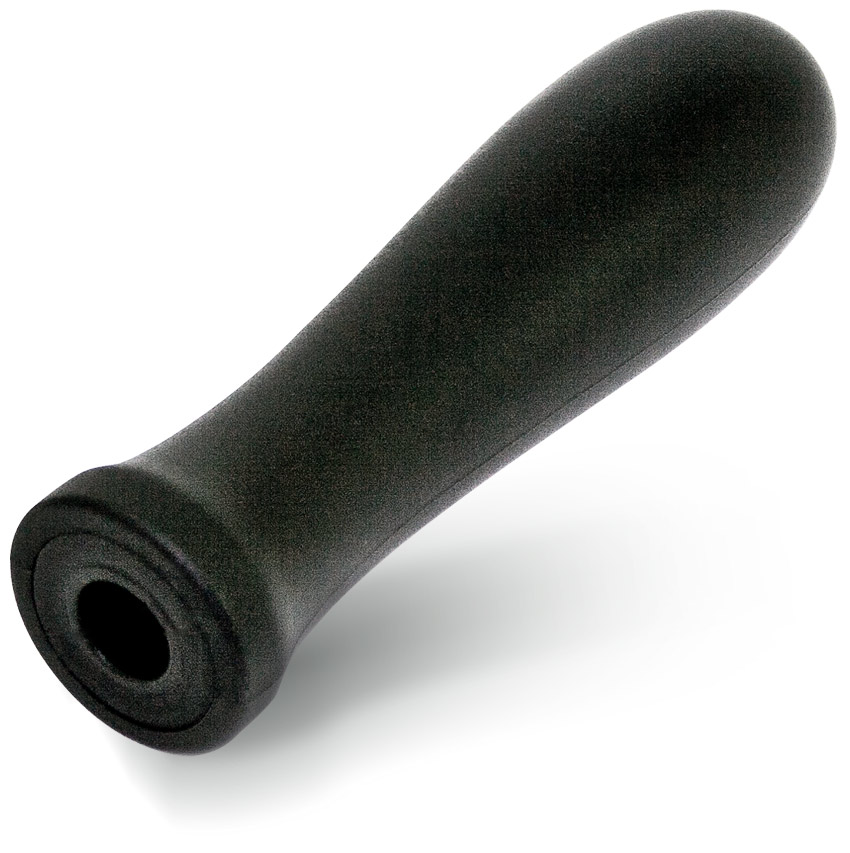 petzoldts handgriff fuer premium felgenbuersten