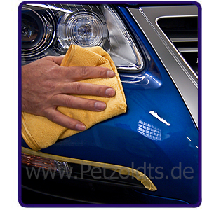 liquid glass anwendung 2