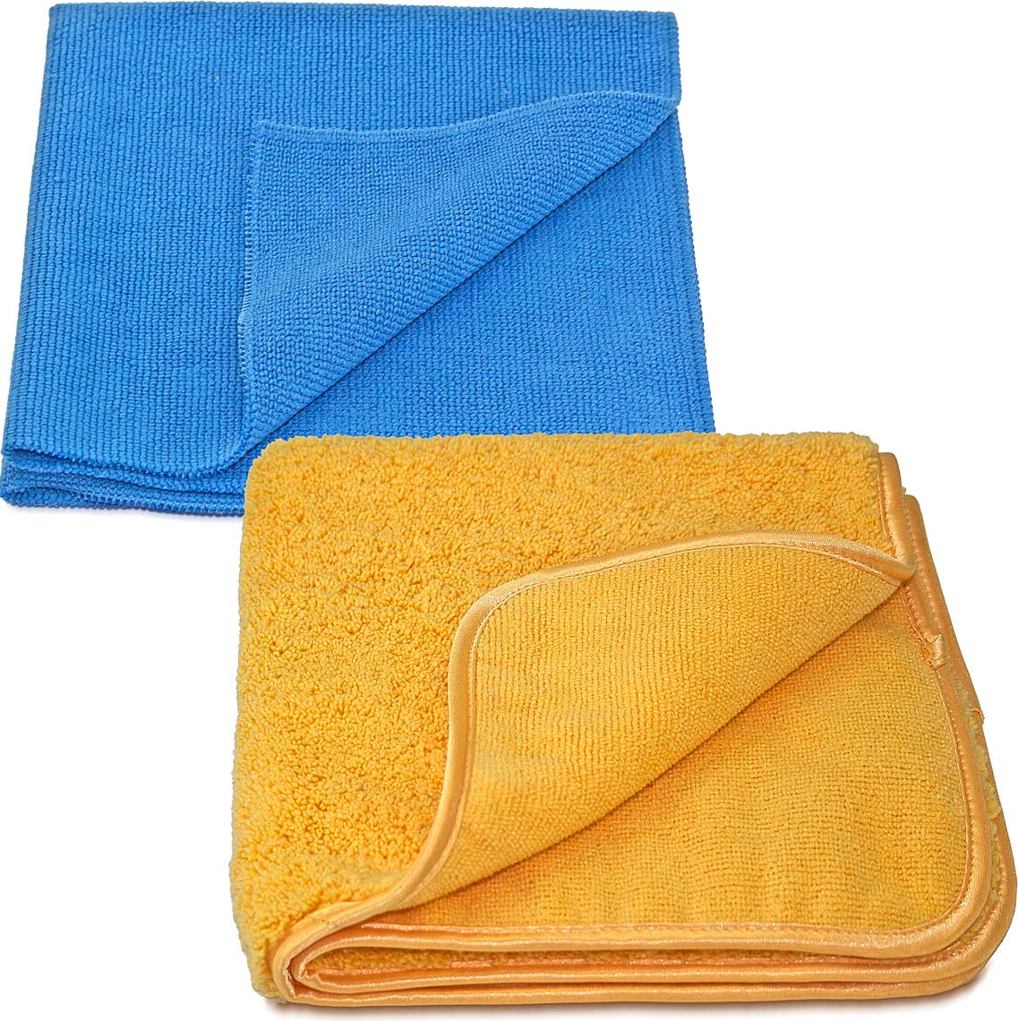 universal vorpoliertuch superweich-microfasertuch petzoldts