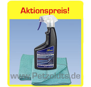 universal-reiniger innenreinigungstuecher petzoldts