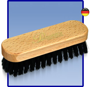 reinigungsbuerste leder cabrio petzoldts