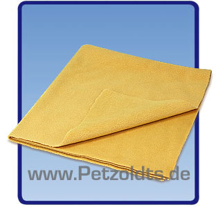 microfasertuch ultrafein luxus petzoldts