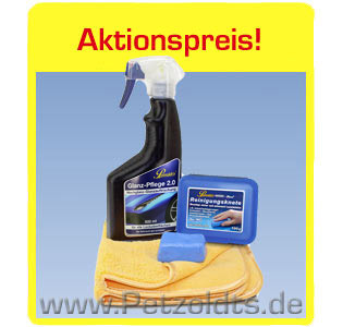 petzoldts-glanz-pflege-reinigungsknete-set 2021 1