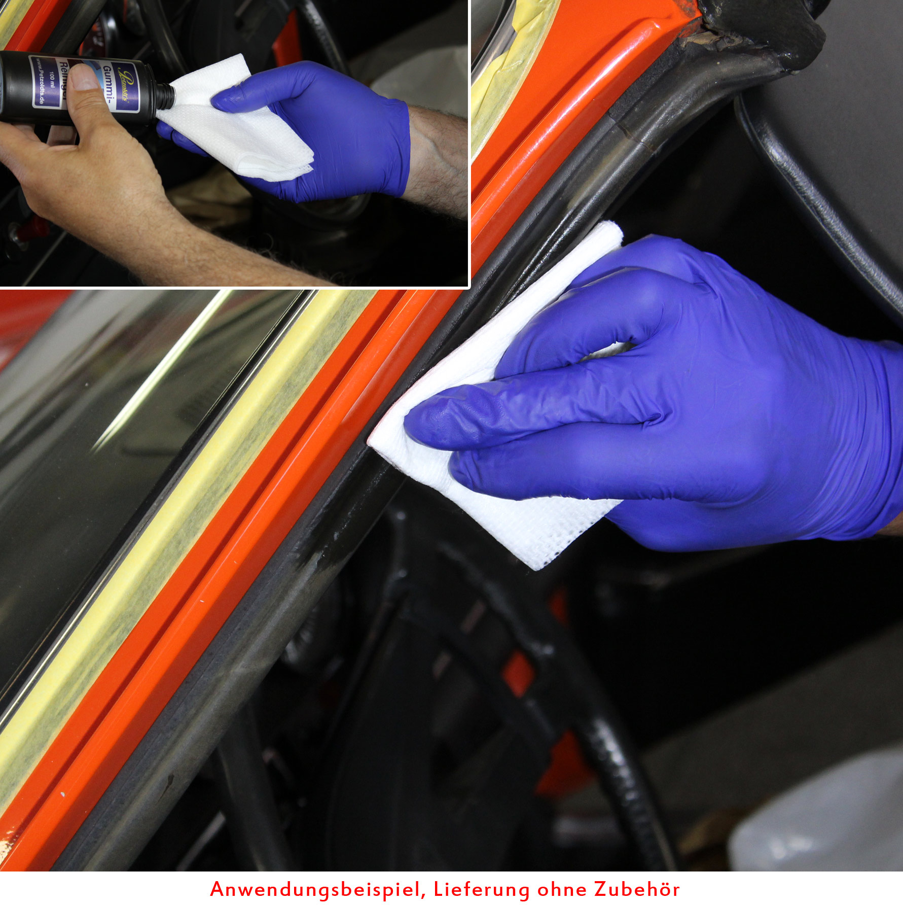 gummipflege autodichtungen petzoldts 3