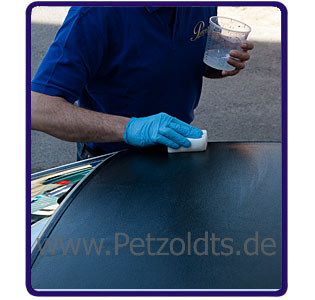 cabrio-stoffverdeck-reiniger renovo 6