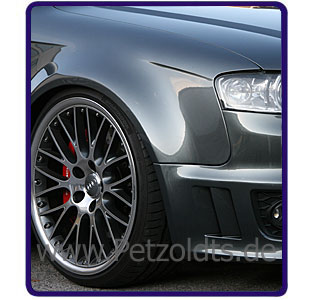lack felgen liquid-glass