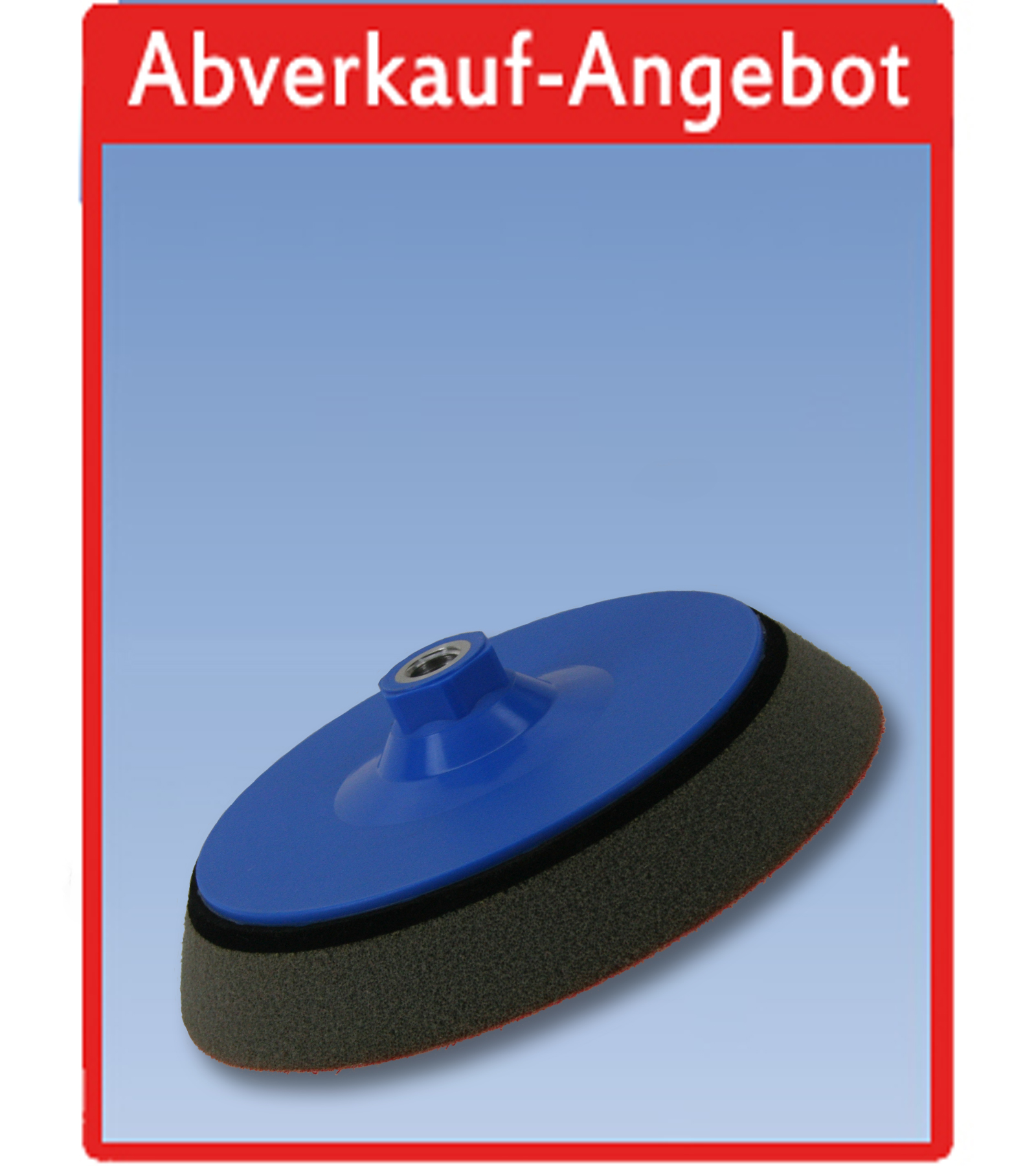 stuetzteller poliermaschinen petzoldts