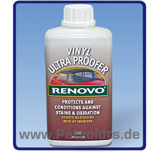 renovo ultra-proover vinyldach