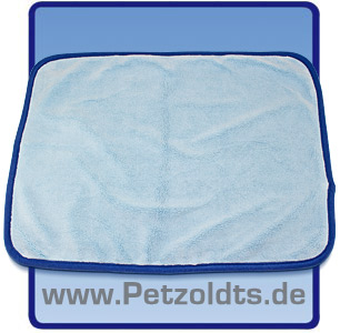 trockentuch autowaschen petzoldts 2 lack trocknen