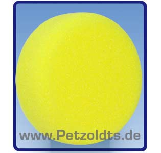polier-pad petzoldts 75mm mittel lack