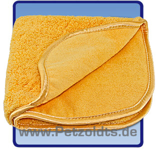 microfasertuch superweich petzoldts