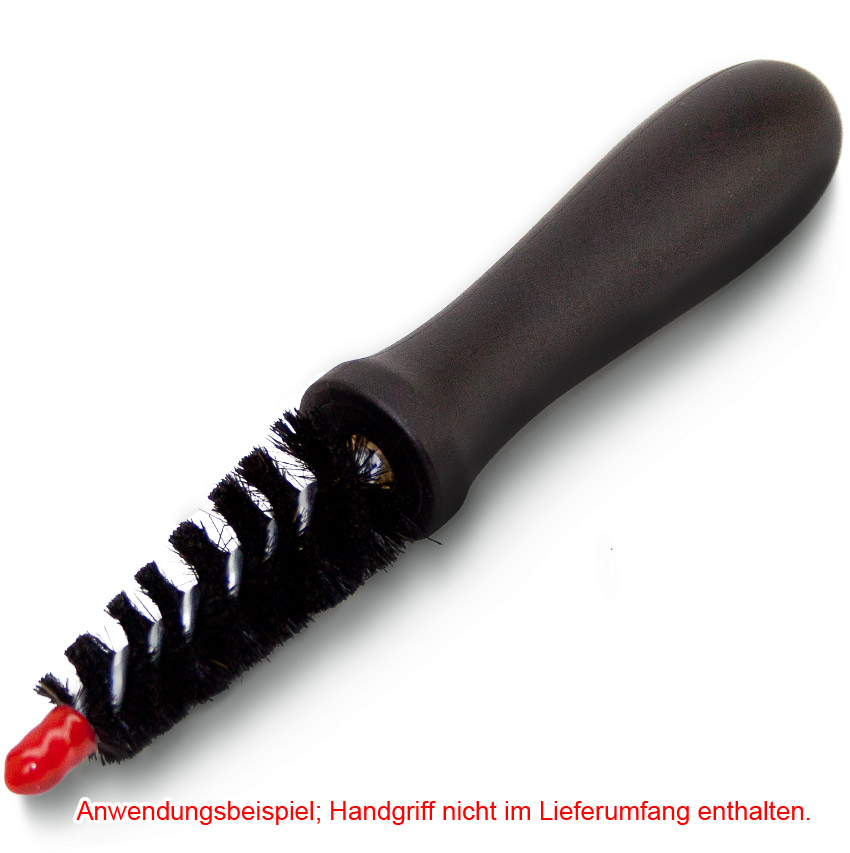 petzoldts felgenbuersten kleine buerste anwendung