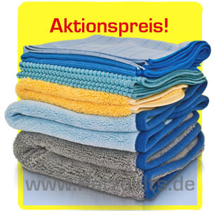 basics microfasertuecher set fahrzeugpflege petzoldts 3