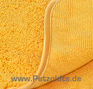 superweich-microfasertuch petzoldts